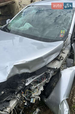 Универсал Renault Megane 2012 в Богородчанах
