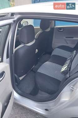 Купе Renault Megane 2008 в Кривом Роге