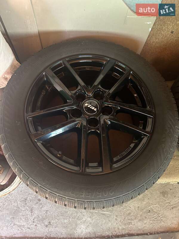 Універсал Renault Megane 2011 в Києві фото 11 Універсал Renault Megane 2011 в Києві