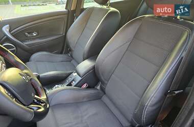 Універсал Renault Megane 2013 в 