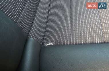 Універсал Renault Megane 2013 в 