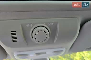 Універсал Renault Megane 2013 в 