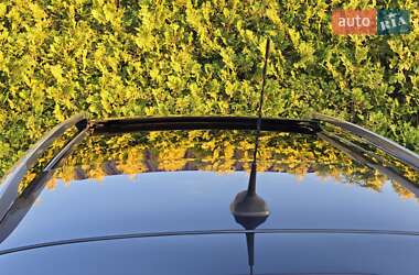 Універсал Renault Megane 2013 в 