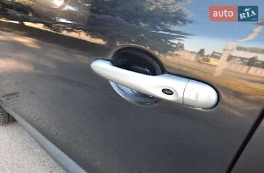 Универсал Renault Megane 2010 в 