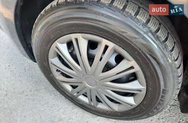 Универсал Renault Megane 2010 в 