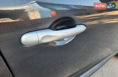 Универсал Renault Megane 2010 в 