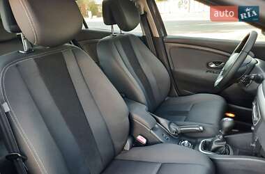 Универсал Renault Megane 2010 в 