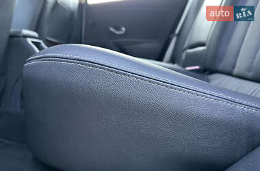 Универсал Renault Megane 2012 в 