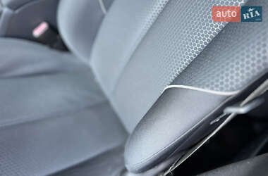 Универсал Renault Megane 2005 в 