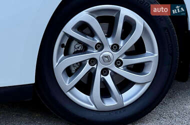 Універсал Renault Megane 2013 в 