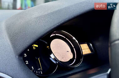 Універсал Renault Megane 2013 в 