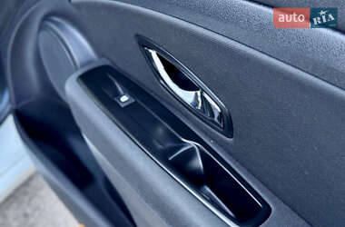 Універсал Renault Megane 2013 в 