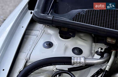 Універсал Renault Megane 2013 в 