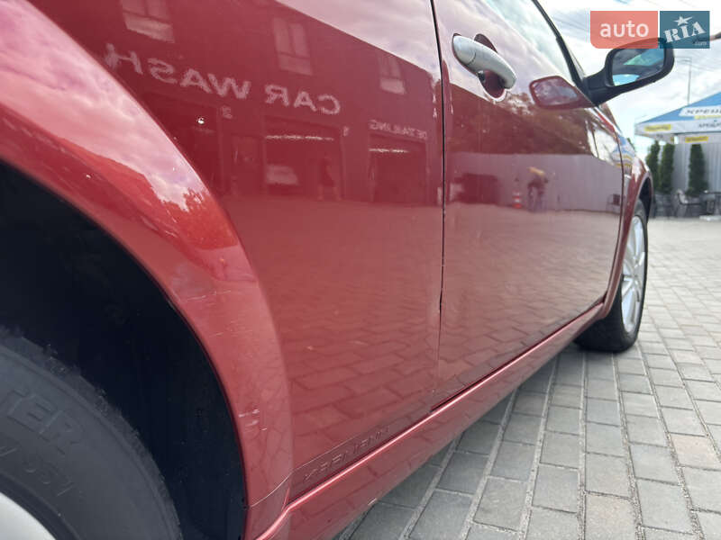 Кабріолет Renault Megane 2004 в Києві