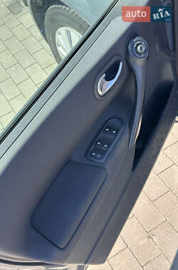 Универсал Renault Megane 2006 в 