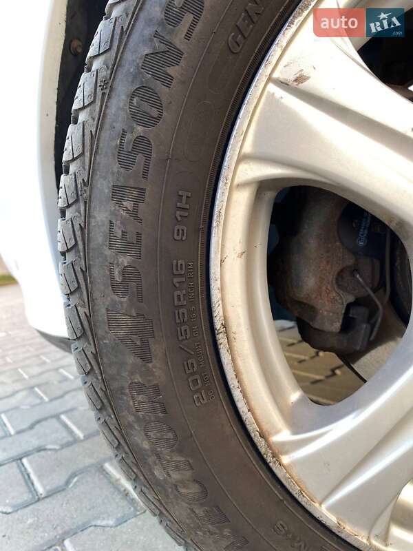 Універсал Renault Megane 2011 в Хмельницькому фото 12 Універсал Renault Megane 2011 в Хмельницькому