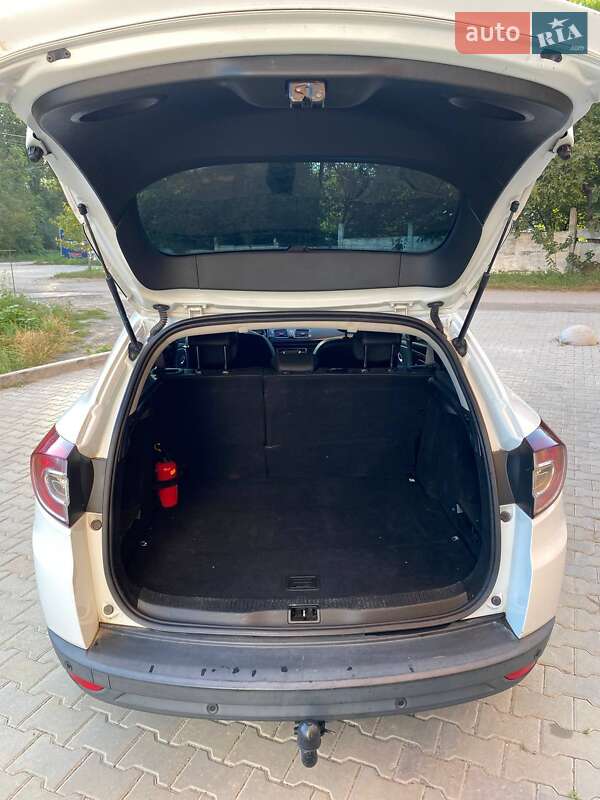 Універсал Renault Megane 2011 в Хмельницькому фото 20 Універсал Renault Megane 2011 в Хмельницькому