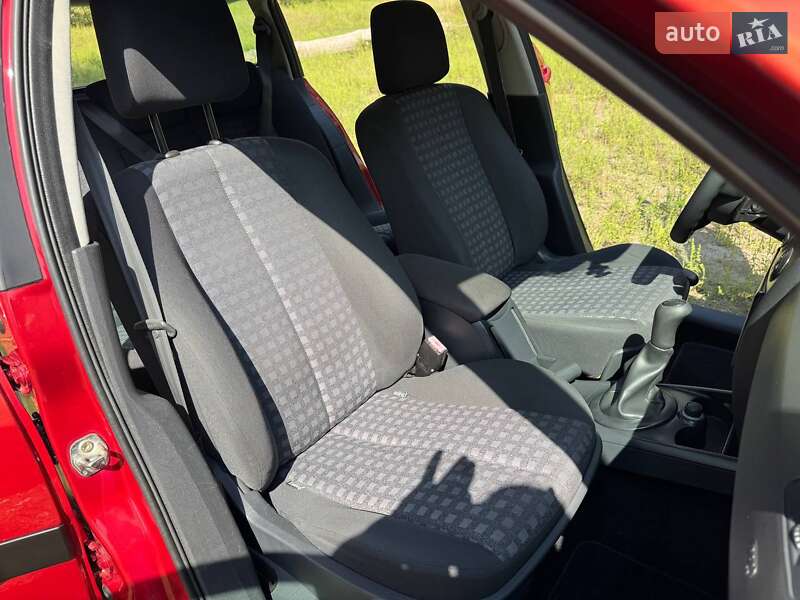 Универсал Renault Megane 2006 в Полтаве фото 47 Универсал Renault Megane 2006 в Полтаве