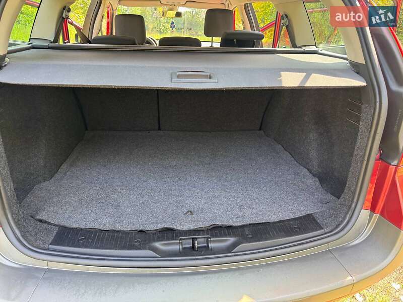 Универсал Renault Megane 2006 в Полтаве фото 87 Универсал Renault Megane 2006 в Полтаве