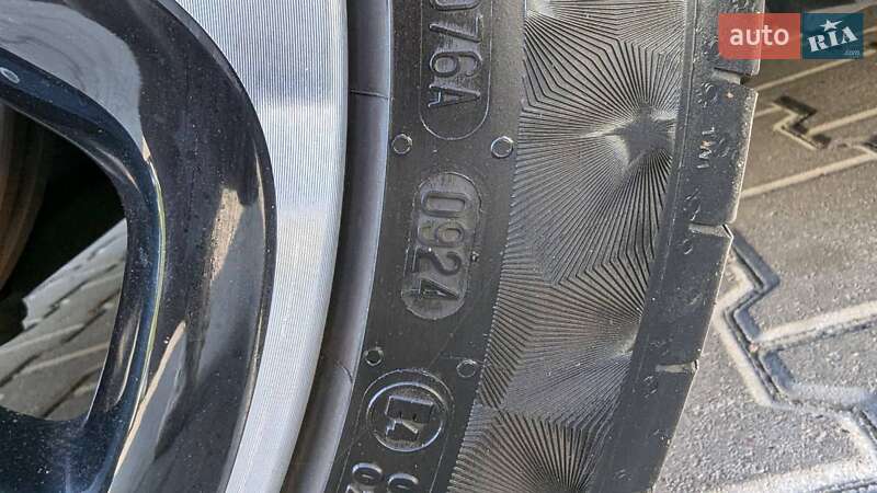 Універсал Renault Megane 2015 в Рівному фото 29 Універсал Renault Megane 2015 в Рівному