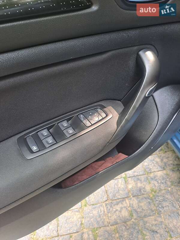 Универсал Renault Megane 2016 в Черновцах фото 19 Универсал Renault Megane 2016 в Черновцах