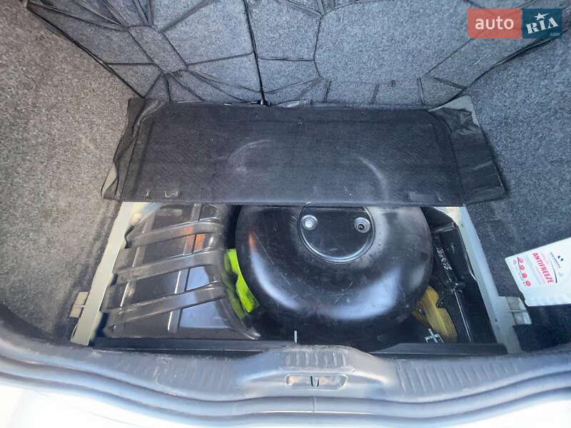 Хэтчбек Renault Megane 2007 в Львове фото 17 Хэтчбек Renault Megane 2007 в Львове