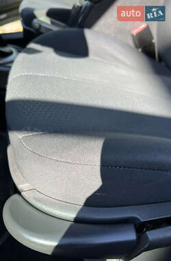 Универсал Renault Megane 2005 в 