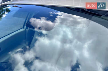 Универсал Renault Megane 2006 в 