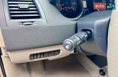Универсал Renault Megane 2006 в 