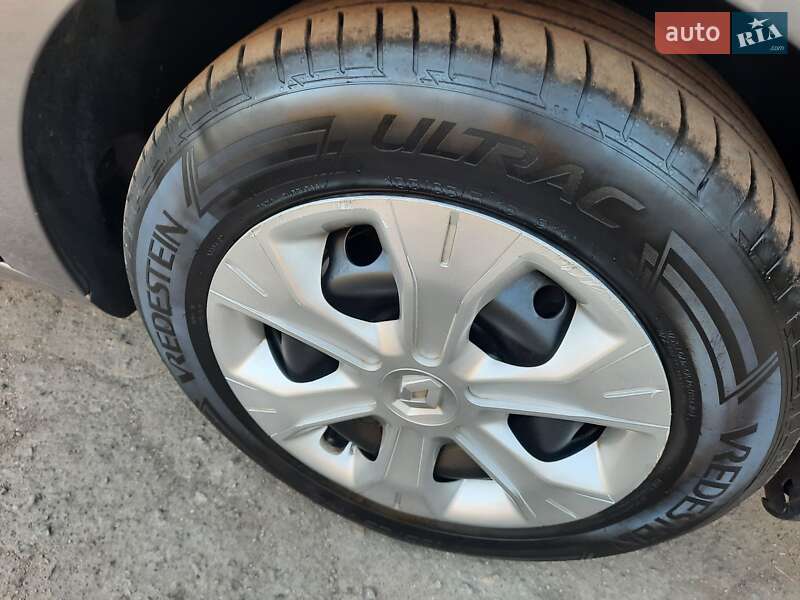 Универсал Renault Megane 2011 в Полтаве