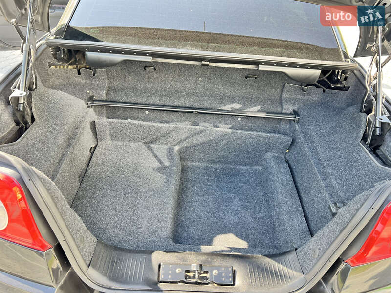 Кабриолет Renault Megane 2004 в Шептицькому фото 17 Кабриолет Renault Megane 2004 в Шептицькому