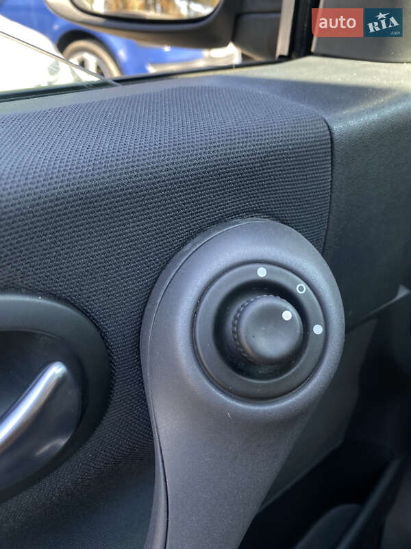 Универсал Renault Megane 2006 в Луцке