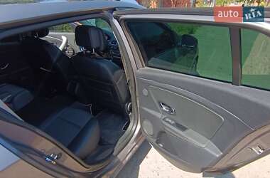 Универсал Renault Megane 2012 в 