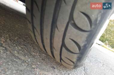 Универсал Renault Megane 2008 в 
