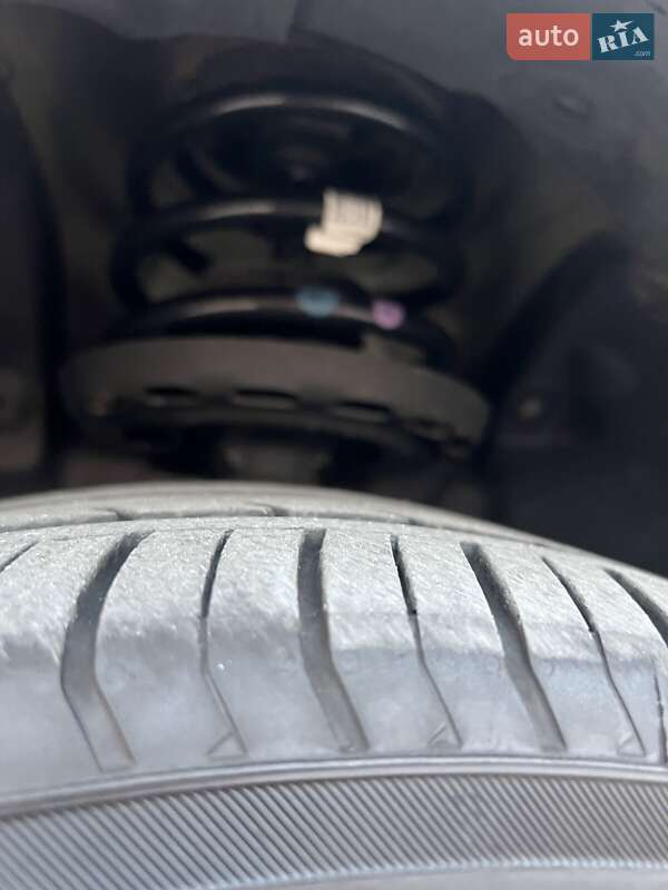 Универсал Renault Megane 2016 в Виннице фото 10 Универсал Renault Megane 2016 в Виннице