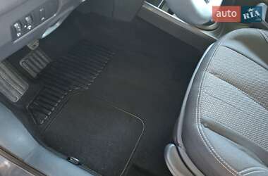 Универсал Renault Megane 2006 в 