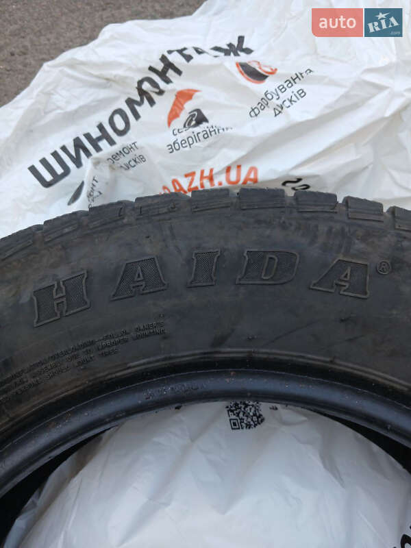 Универсал Renault Megane 2006 в Киеве