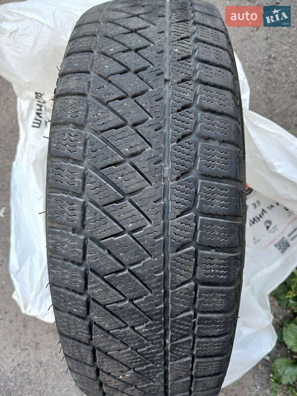 Универсал Renault Megane 2006 в Киеве