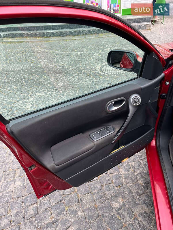 Универсал Renault Megane 2006 в Хмельницком фото 15 Универсал Renault Megane 2006 в Хмельницком