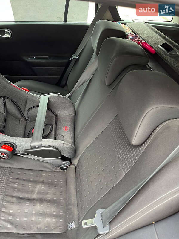 Универсал Renault Megane 2006 в Хмельницком фото 24 Универсал Renault Megane 2006 в Хмельницком