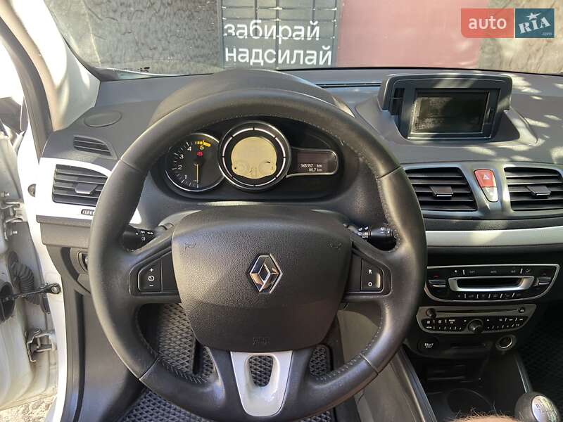 Универсал Renault Megane 2009 в Хмельницком фото 26 Универсал Renault Megane 2009 в Хмельницком