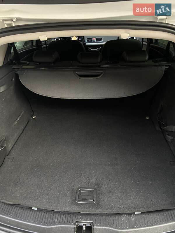 Универсал Renault Megane 2009 в Хмельницком фото 39 Универсал Renault Megane 2009 в Хмельницком