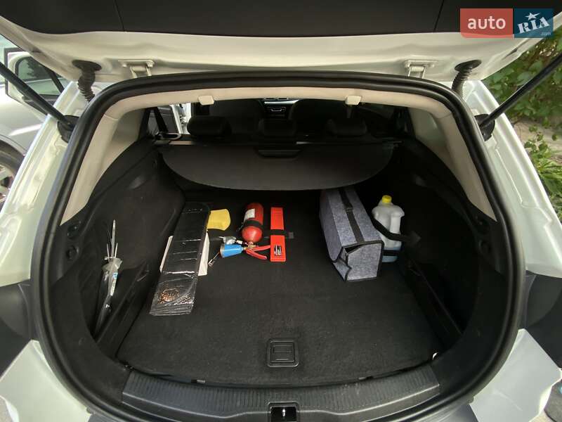 Универсал Renault Megane 2009 в Хмельницком фото 43 Универсал Renault Megane 2009 в Хмельницком