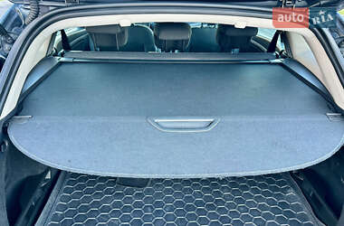 Универсал Renault Megane 2014 в 