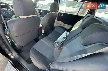 Універсал Renault Megane 2007 в 