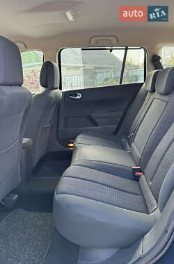 Универсал Renault Megane 2006 в 