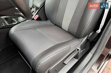 Универсал Renault Megane 2013 в 