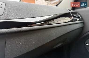 Универсал Renault Megane 2013 в 