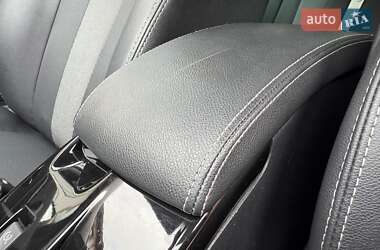 Универсал Renault Megane 2013 в 