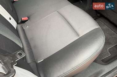 Универсал Renault Megane 2013 в 